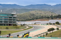 may-2019;motorbikes;no-limits;peter-wileman-photography;portimao;portugal;trackday-digital-images